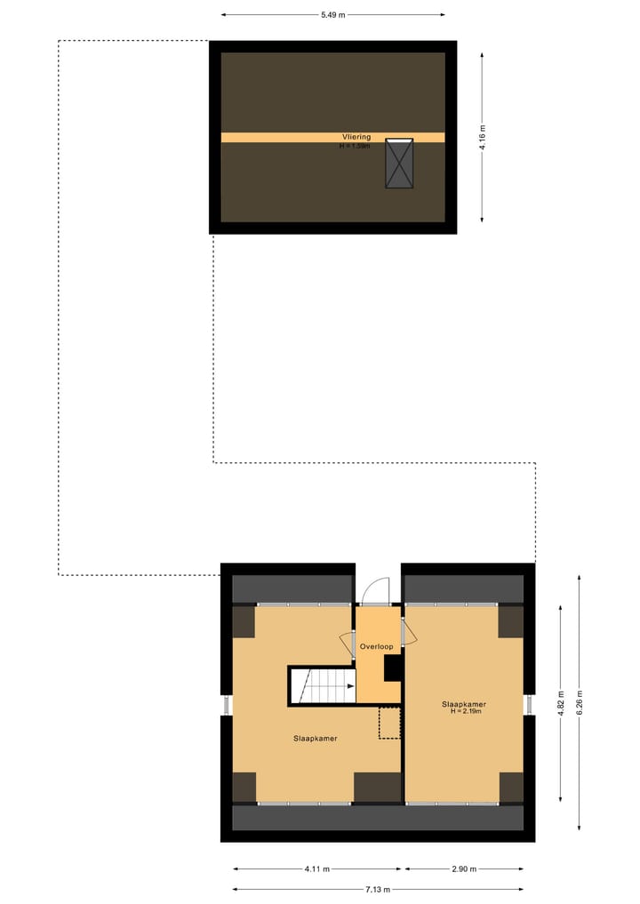 Foto 35 van Bato'sweg 12