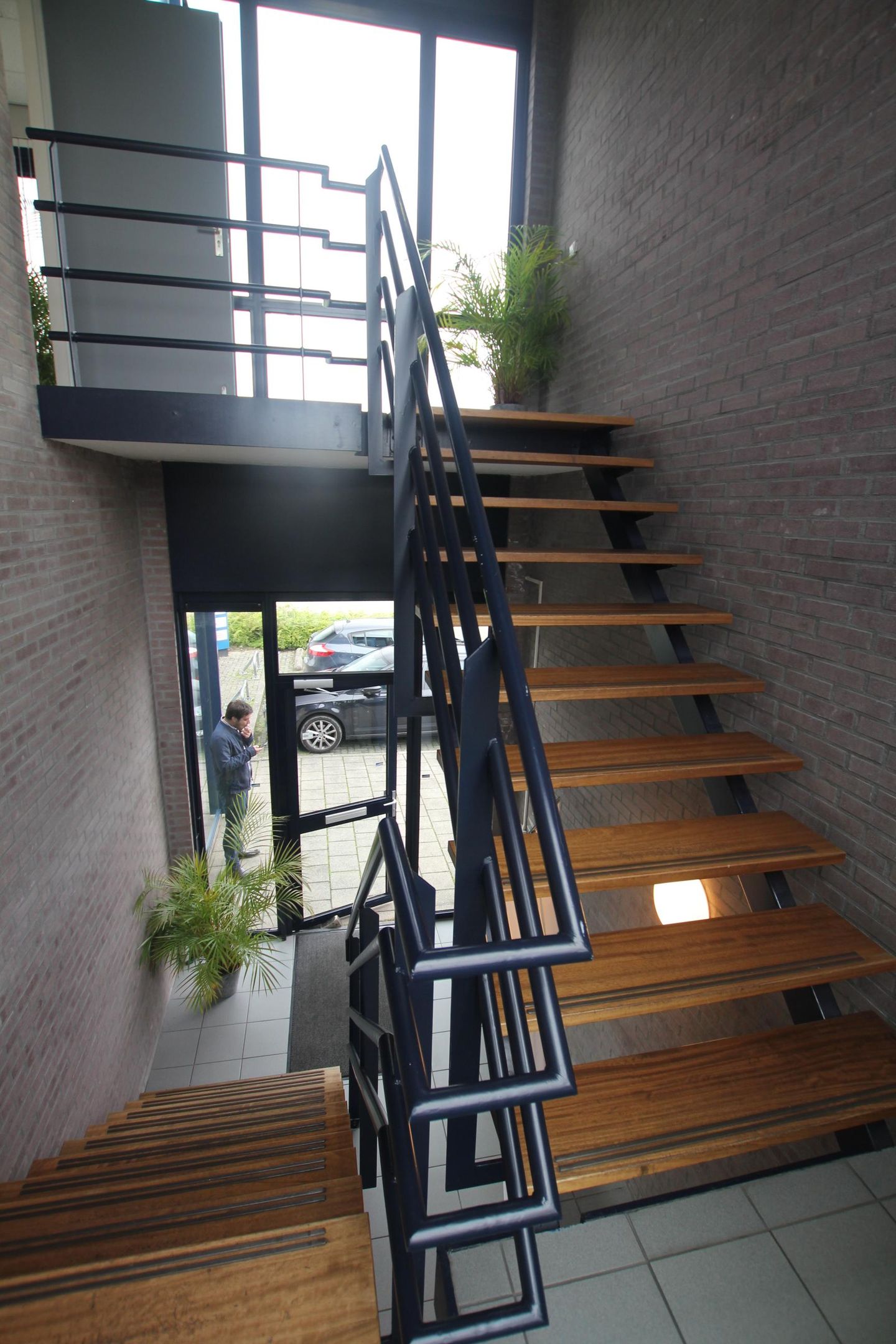 Bekijk foto 4 van Bijdorp-West 2