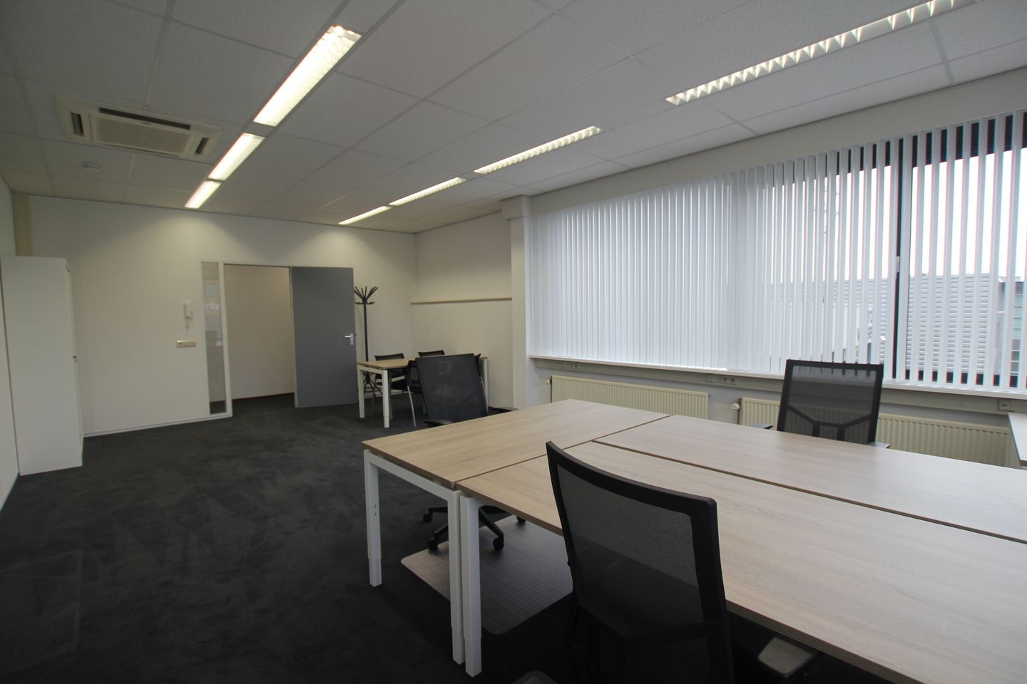 Bekijk foto 5 van Bijdorp-West 2