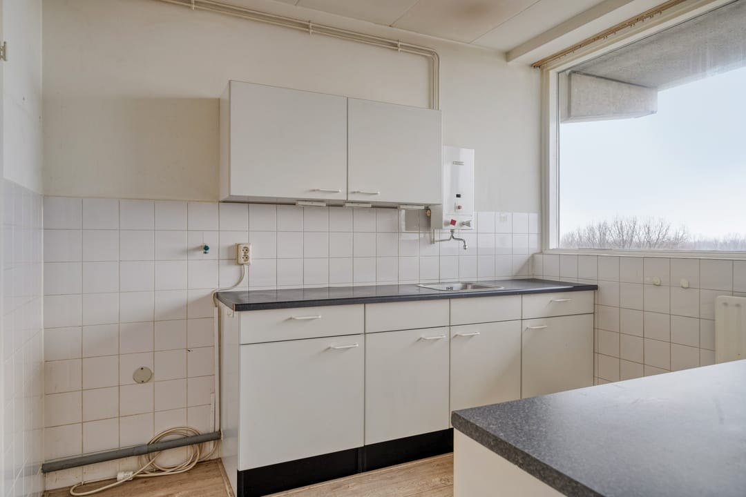 Foto 8 van Nieuwe Damlaan 571