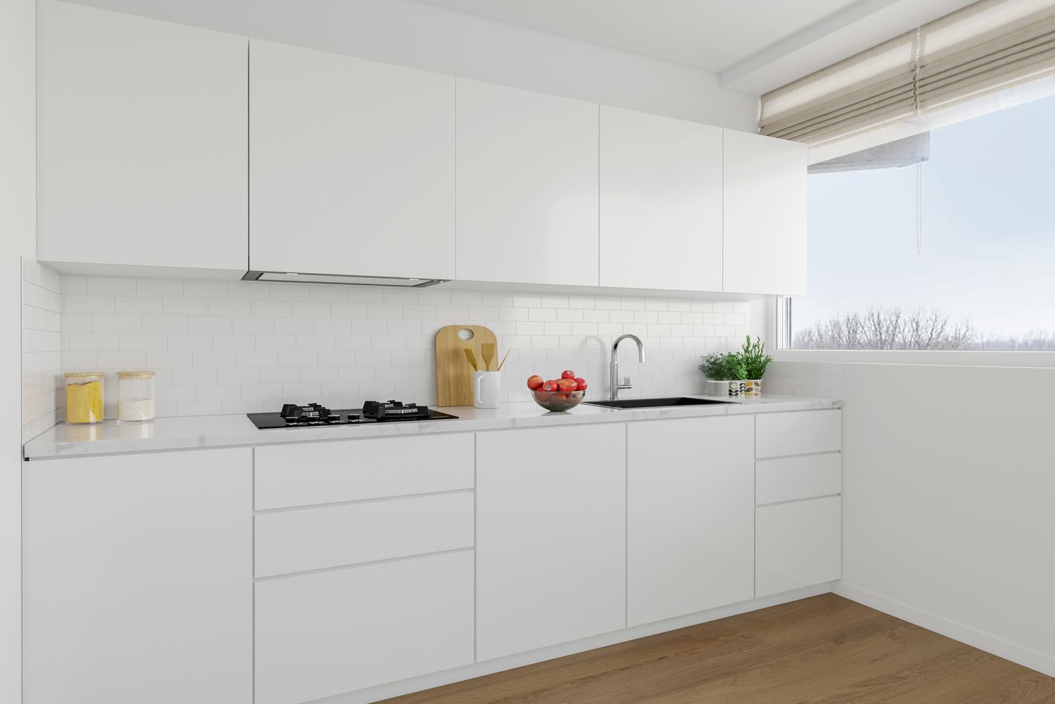 Foto 9 van Nieuwe Damlaan 571