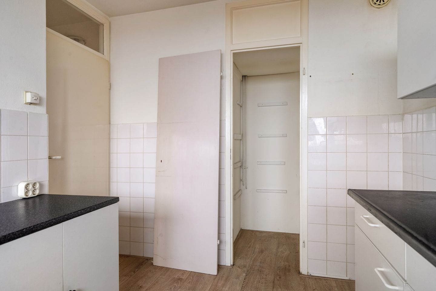 Foto 10 van Nieuwe Damlaan 571