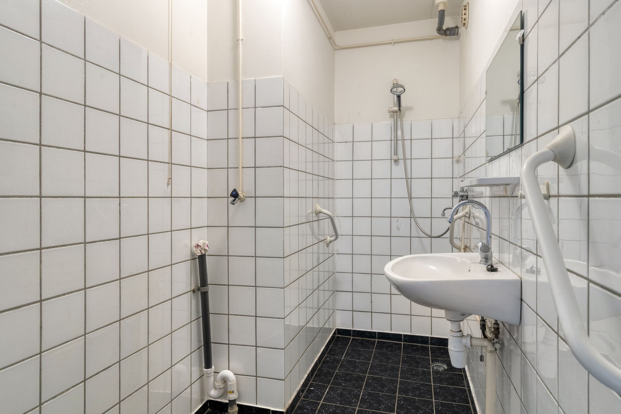 Foto 12 van Nieuwe Damlaan 571