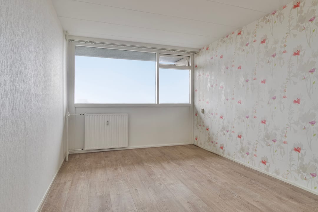 Foto 11 van Nieuwe Damlaan 571