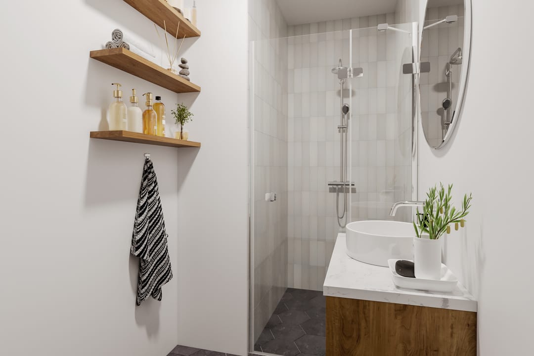 Foto 13 van Nieuwe Damlaan 571