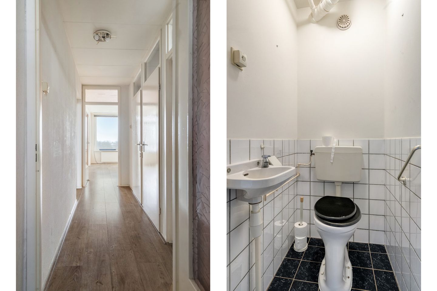 Foto 14 van Nieuwe Damlaan 571