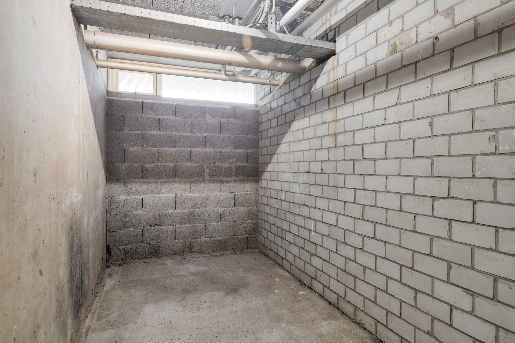 Foto 15 van Nieuwe Damlaan 571