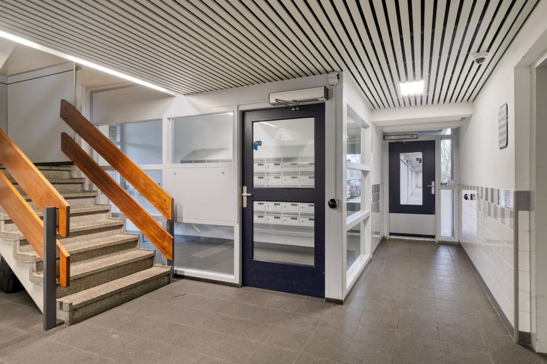 Foto 17 van Nieuwe Damlaan 571