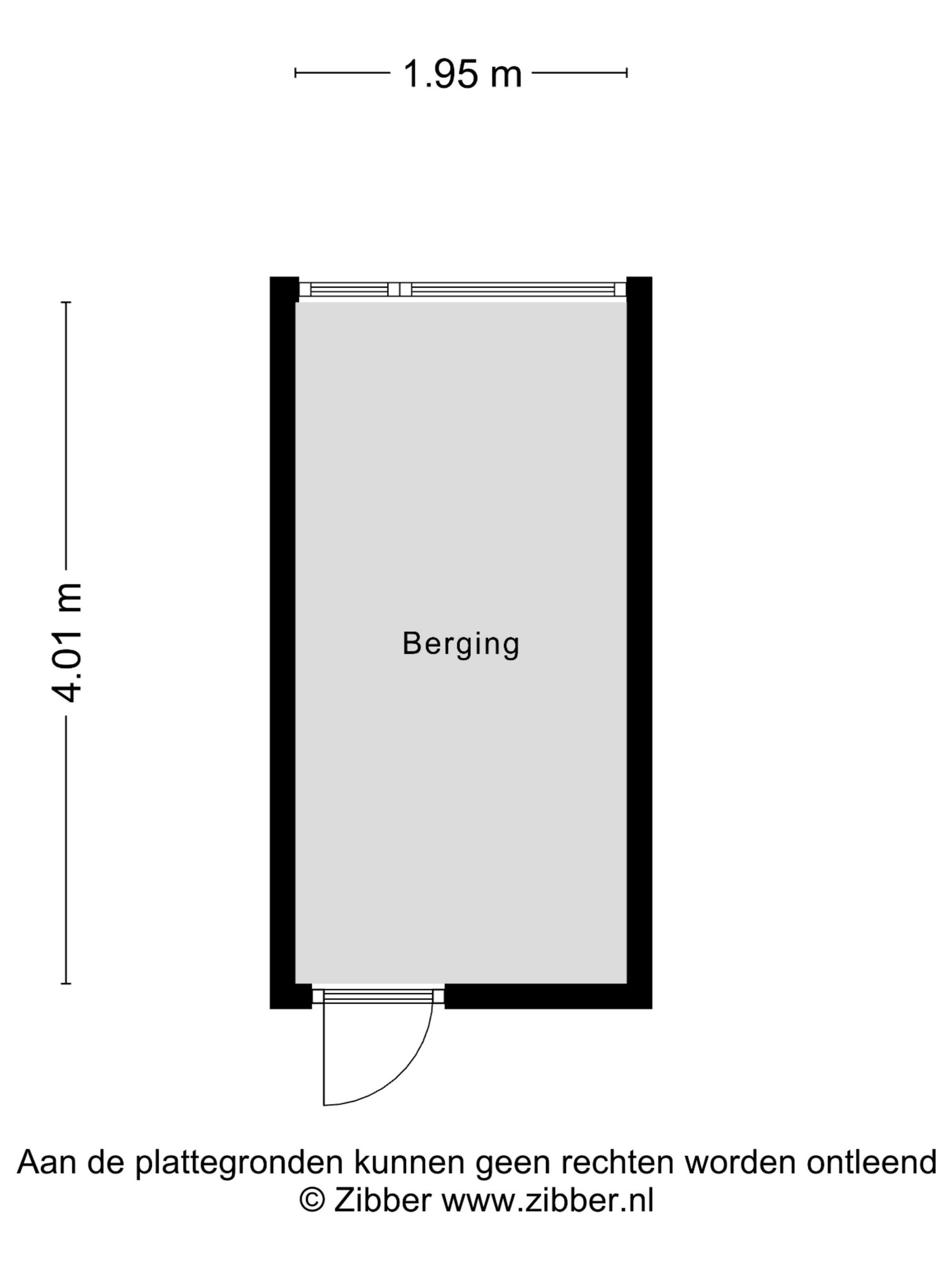 Foto 21 van Nieuwe Damlaan 571