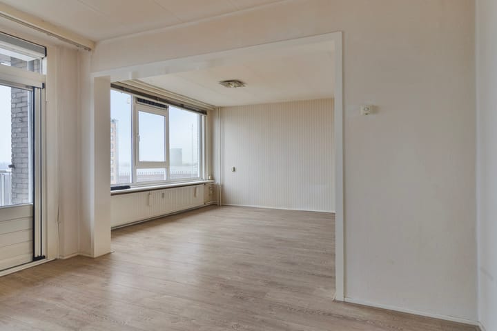 Foto 4 van Nieuwe Damlaan 571