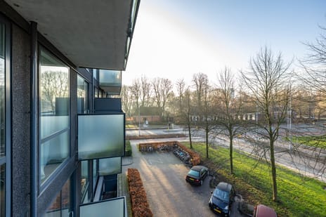 Zaagmuldersweg 1-25 tertiary image