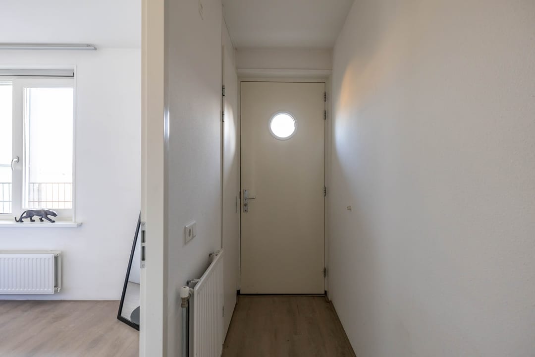 Foto 7 van Zaagmuldersweg 1-25