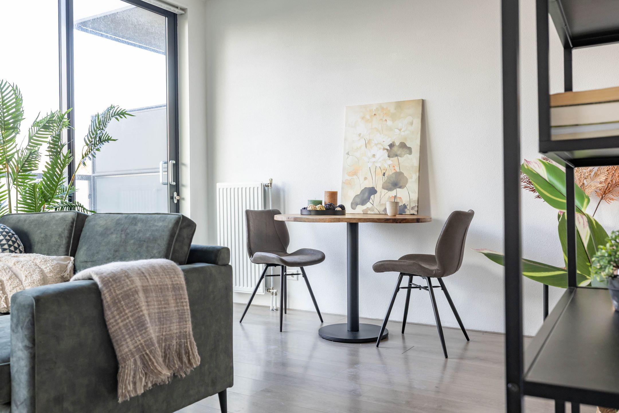 Foto 9 van Zaagmuldersweg 1-25