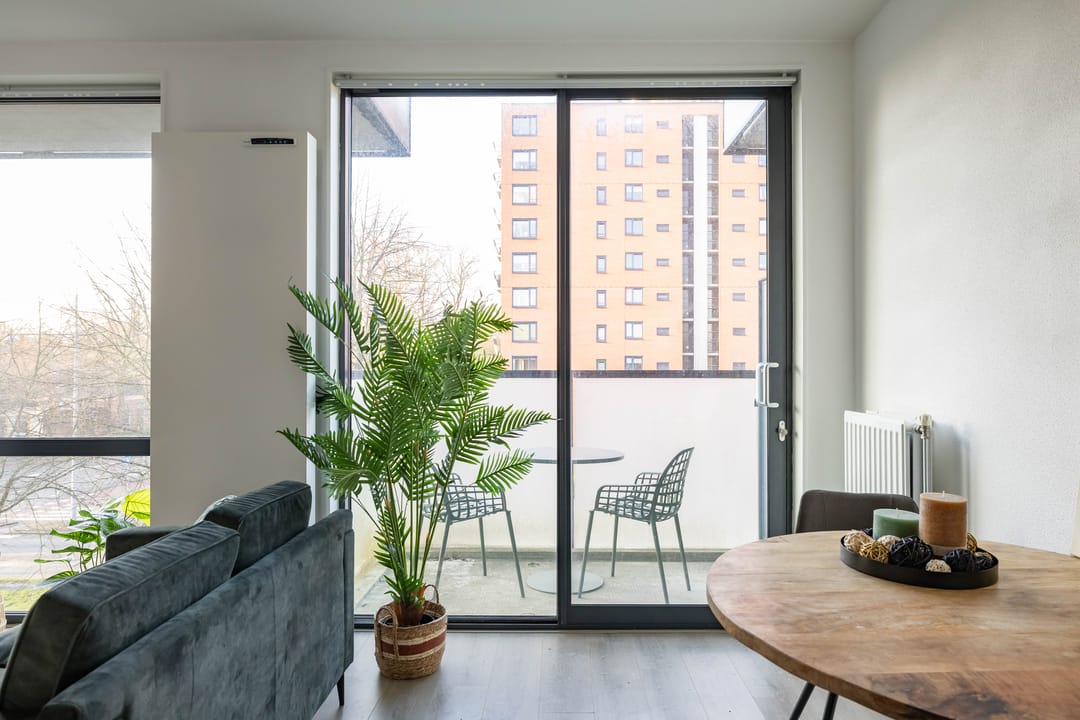 Foto 13 van Zaagmuldersweg 1-25