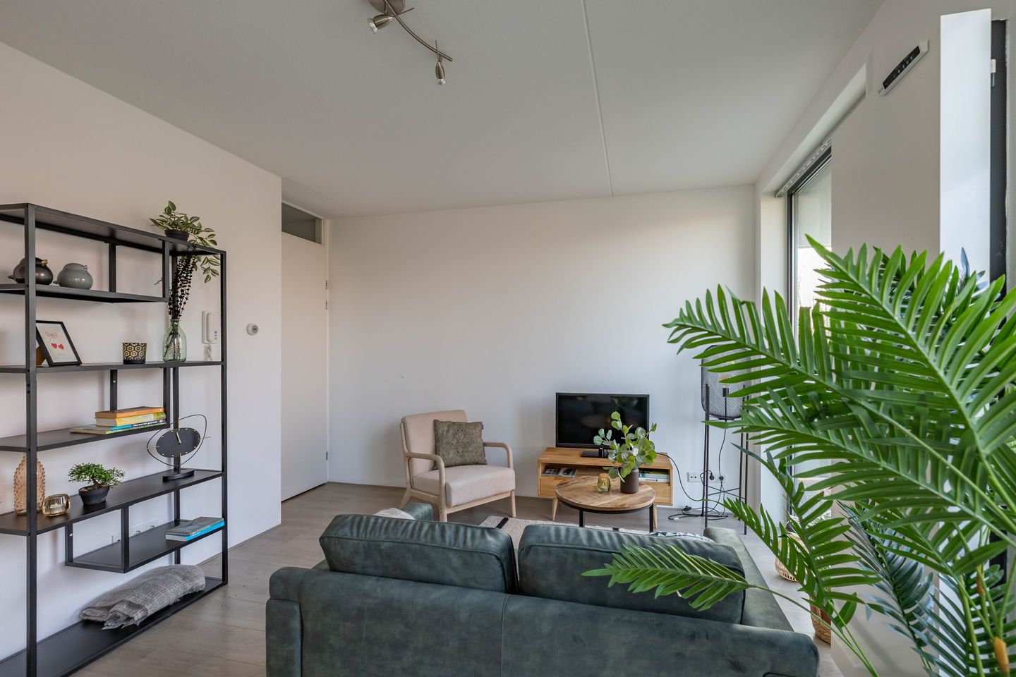 Foto 14 van Zaagmuldersweg 1-25