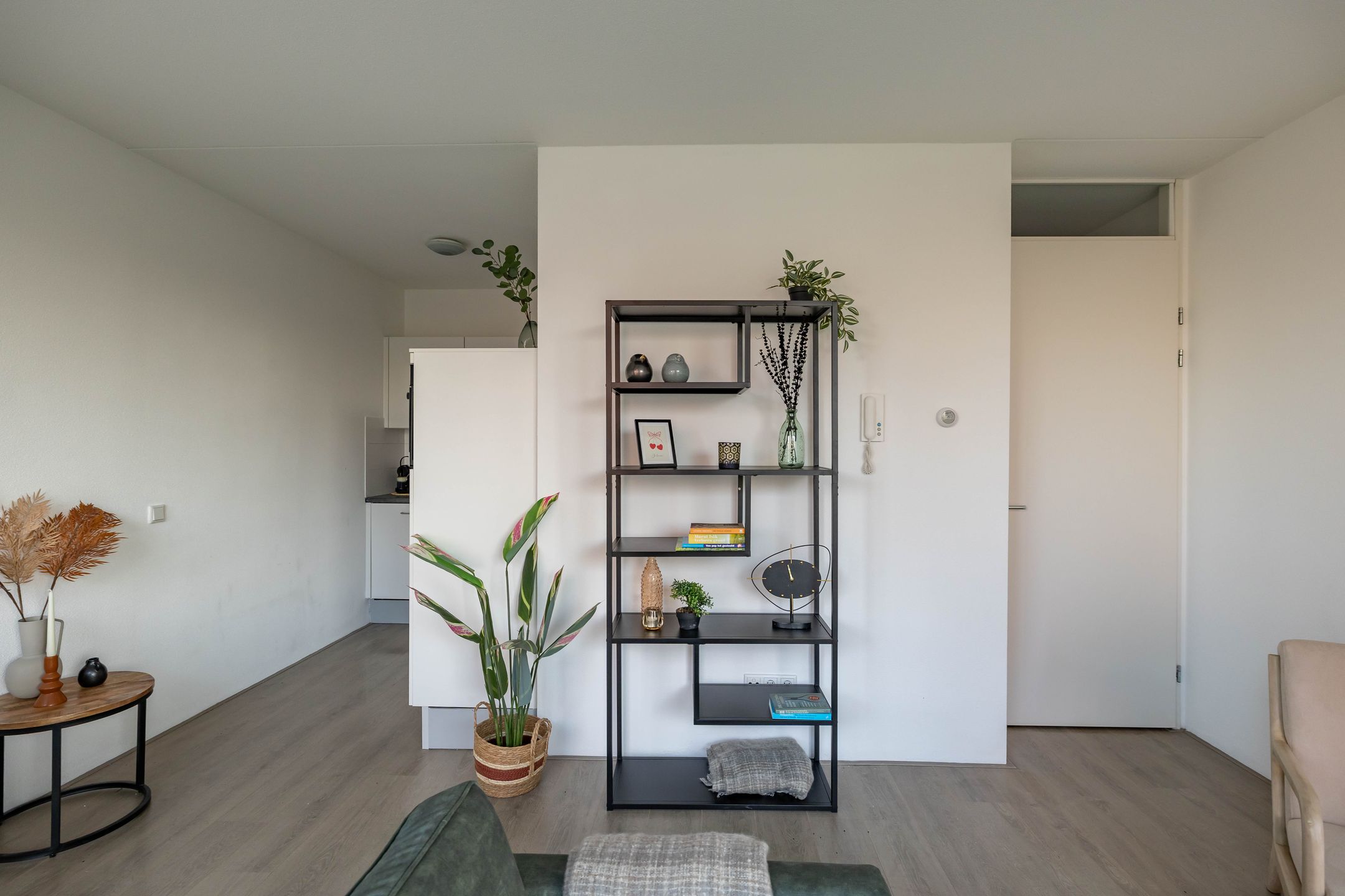 Foto 15 van Zaagmuldersweg 1-25