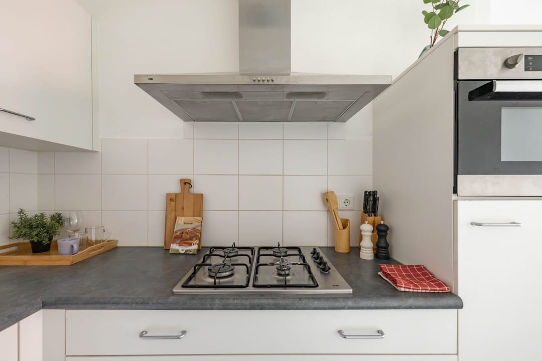 Foto 17 van Zaagmuldersweg 1-25