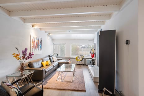 Hagedoorn 20 secondary image