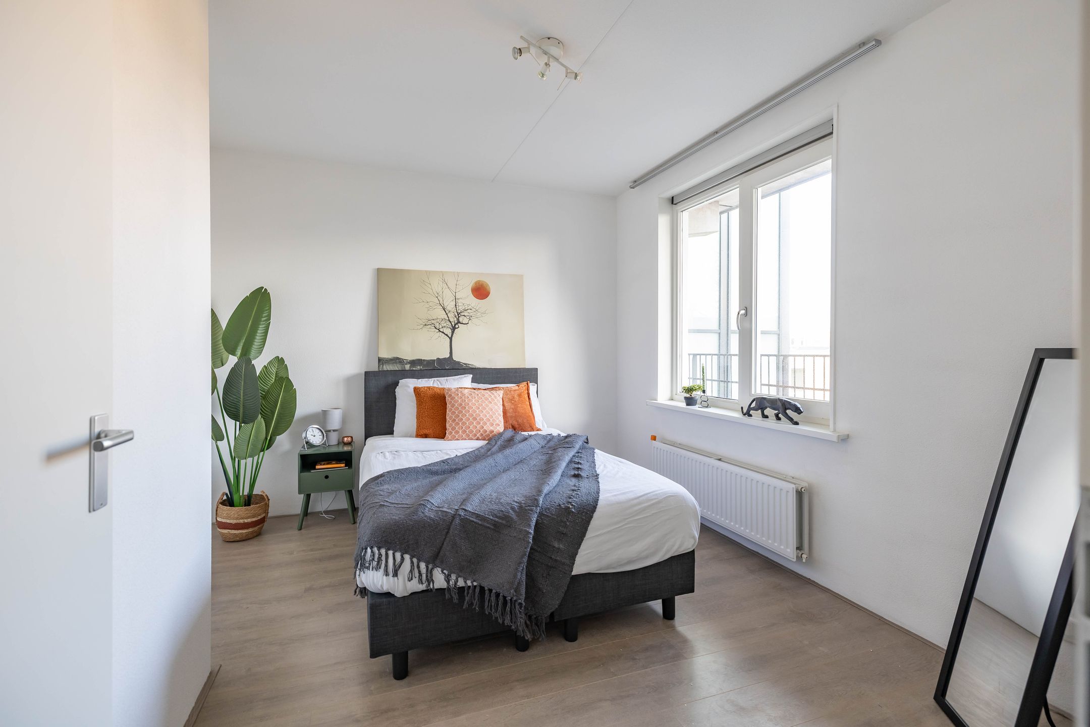 Foto 18 van Zaagmuldersweg 1-25