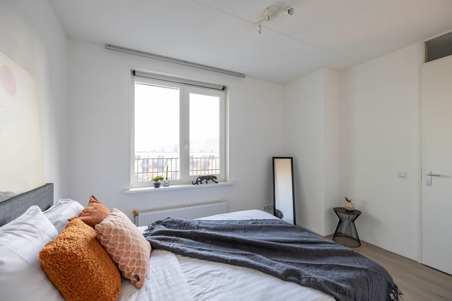 Foto 19 van Zaagmuldersweg 1-25