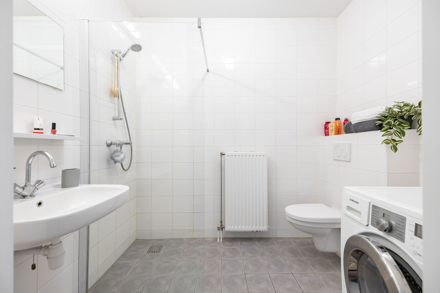 Foto 20 van Zaagmuldersweg 1-25