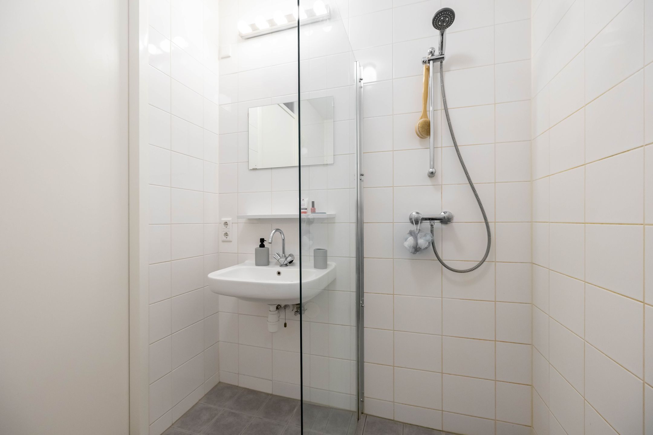 Foto 21 van Zaagmuldersweg 1-25