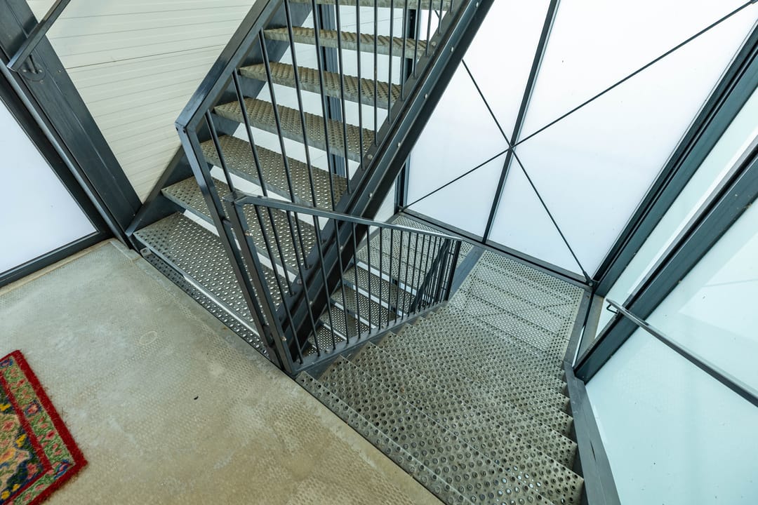 Foto 22 van Zaagmuldersweg 1-25