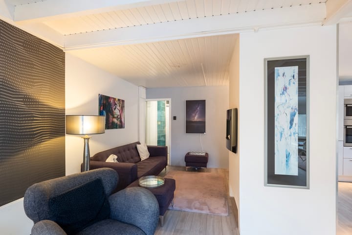 Foto 15 van Hagedoorn 20