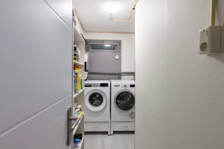 Foto 24 van Hagedoorn 20