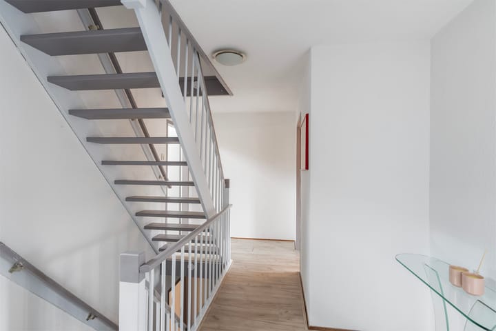 Foto 36 van Hagedoorn 20