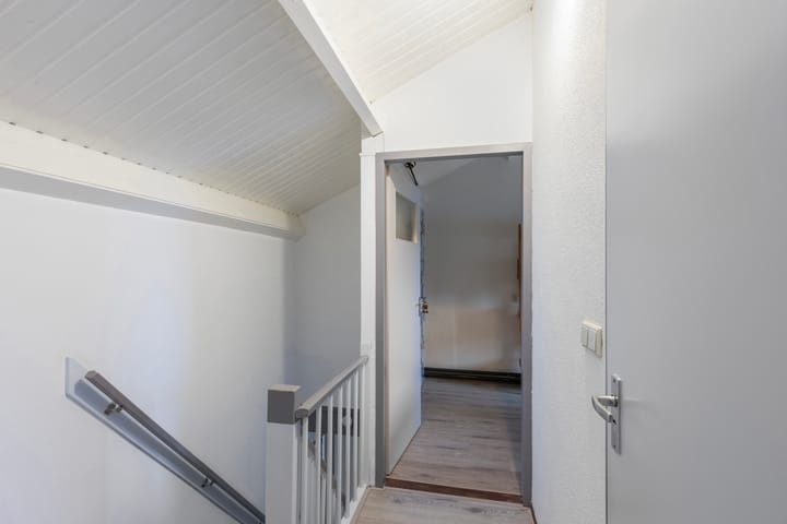 Foto 37 van Hagedoorn 20