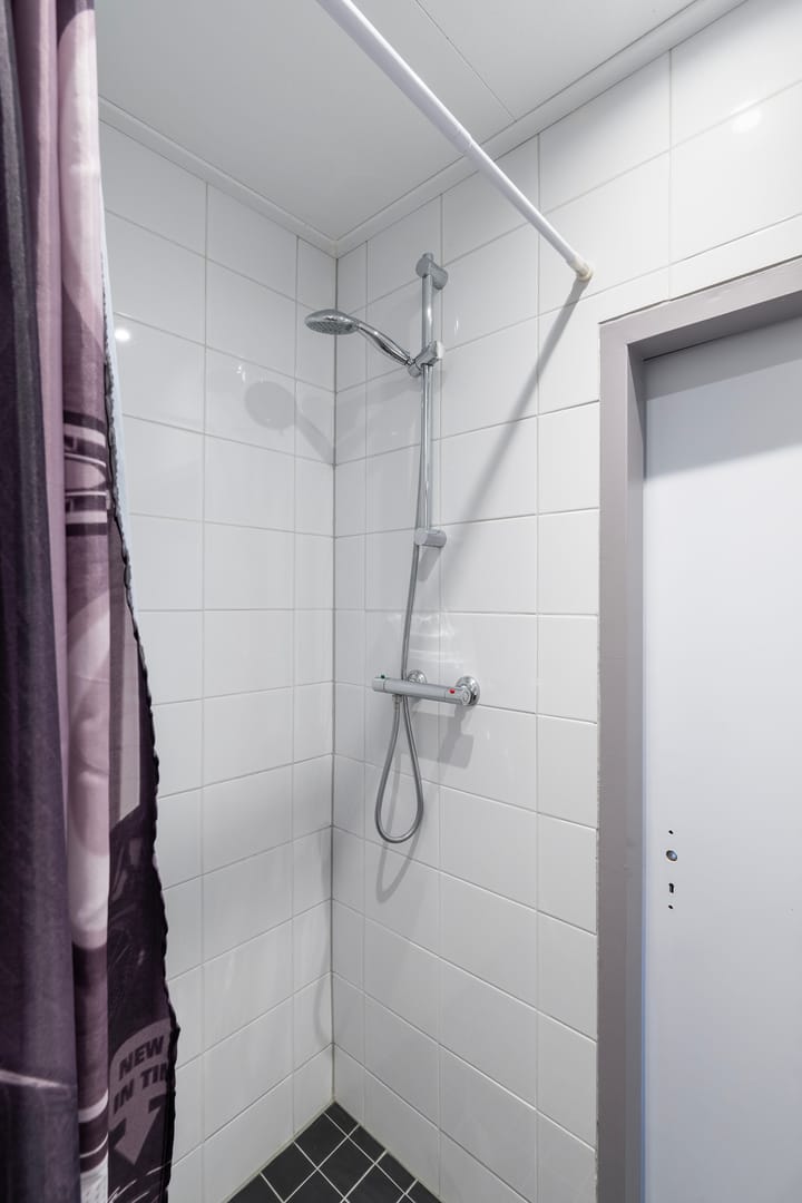 Foto 41 van Hagedoorn 20