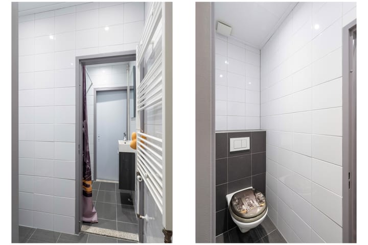 Foto 42 van Hagedoorn 20