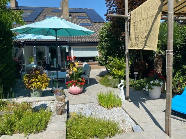 Foto 46 van Hagedoorn 20