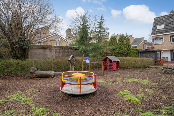 Foto 48 van Hagedoorn 20