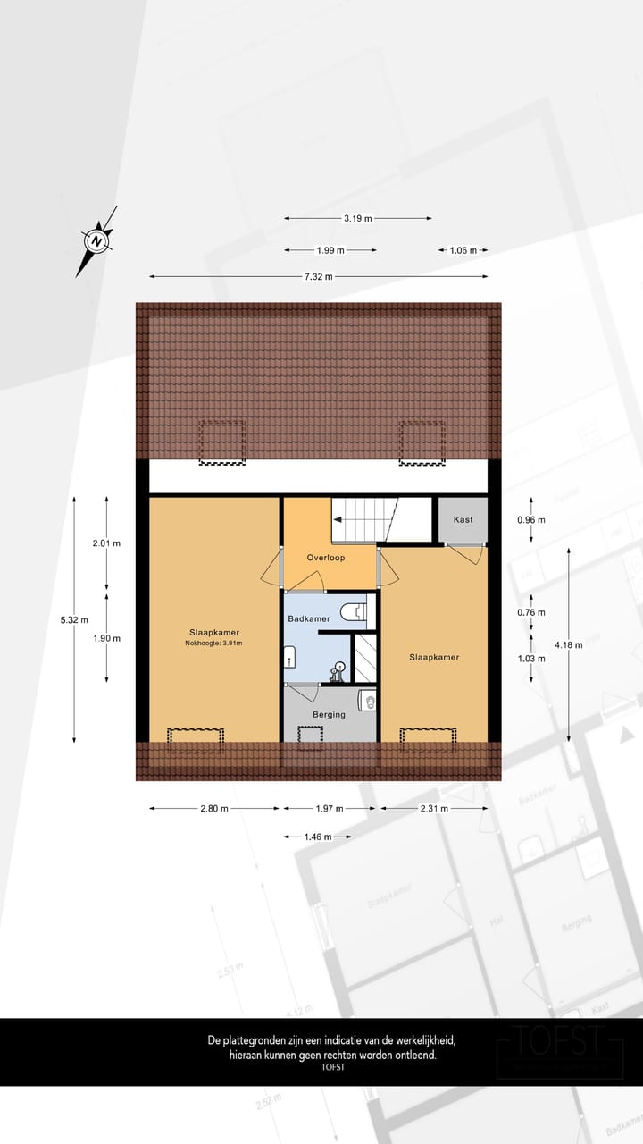 Foto 52 van Hagedoorn 20