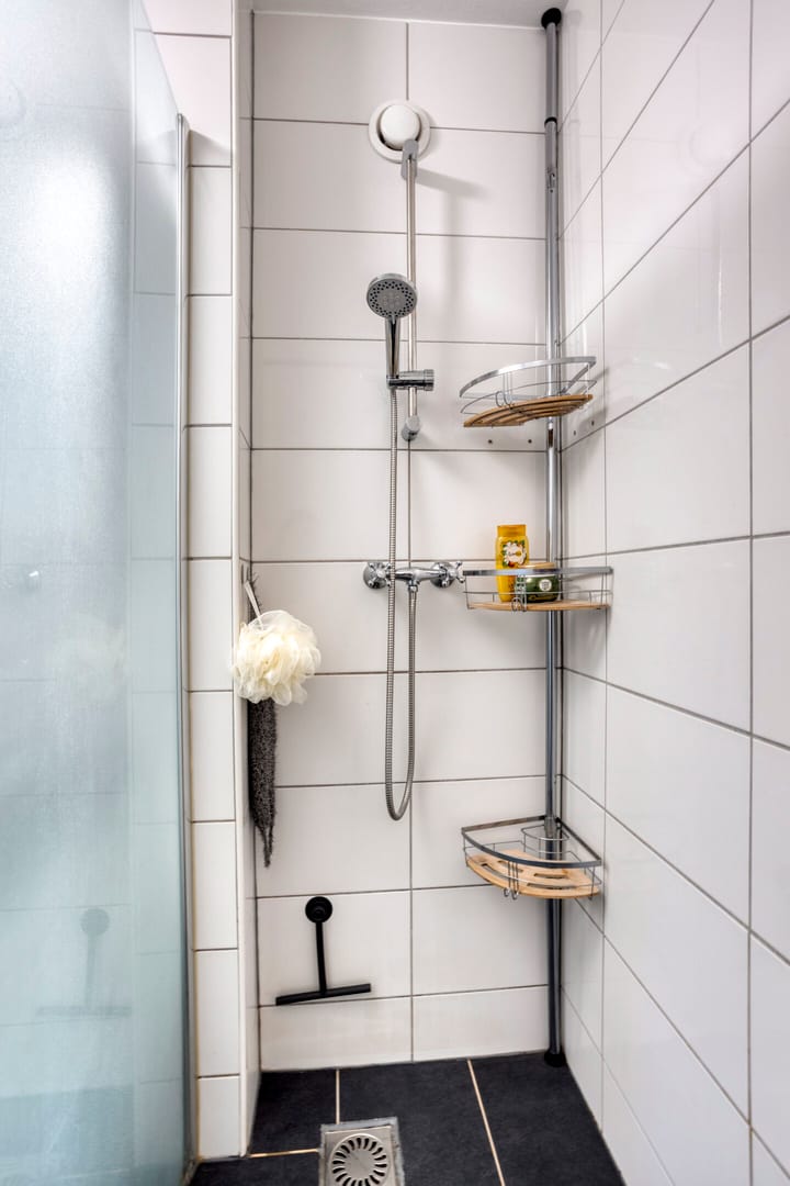 Foto 22 van Hakfortlaan 28-5