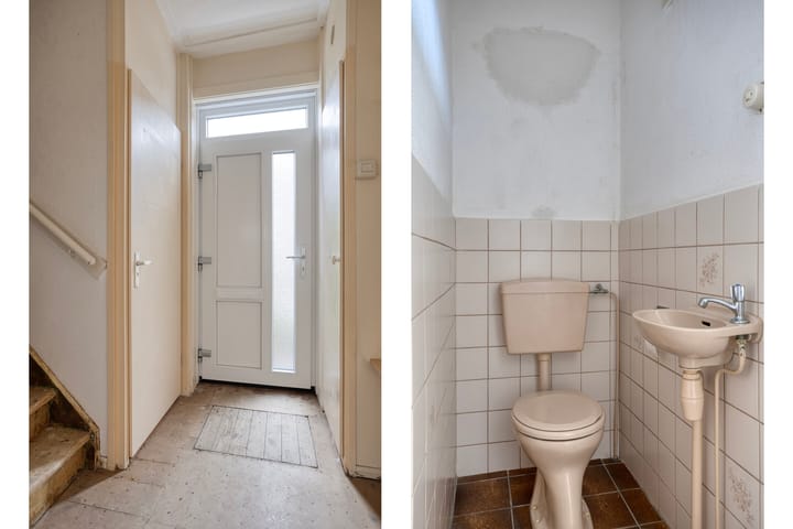 Foto 4 van Paulus Potterstraat 47