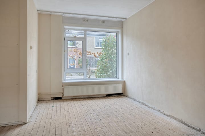 Foto 6 van Paulus Potterstraat 47