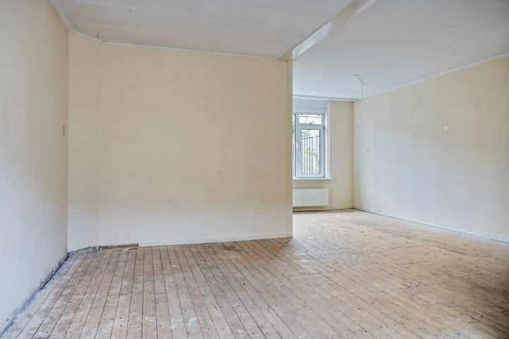 Foto 7 van Paulus Potterstraat 47