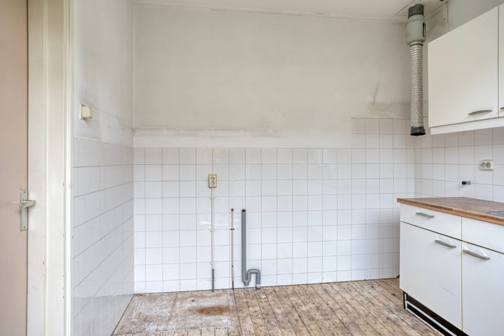 Foto 11 van Paulus Potterstraat 47