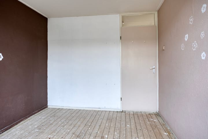 Foto 14 van Paulus Potterstraat 47