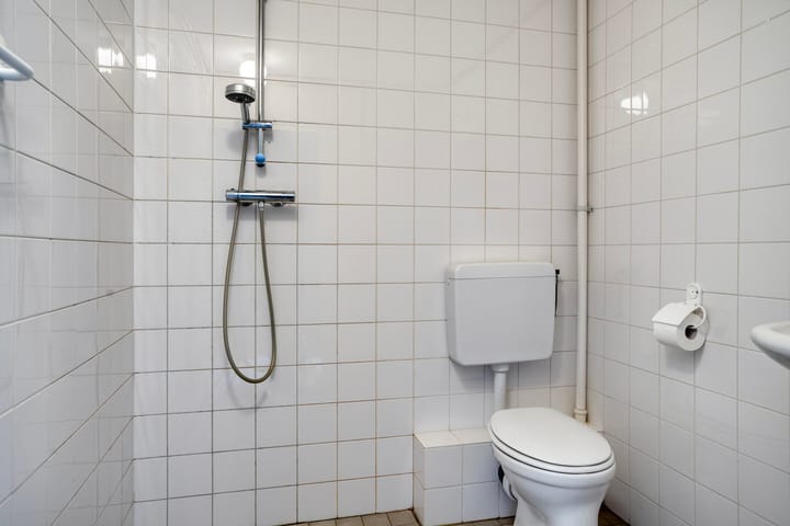 Foto 15 van Paulus Potterstraat 47