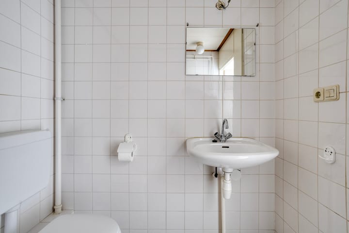 Foto 16 van Paulus Potterstraat 47