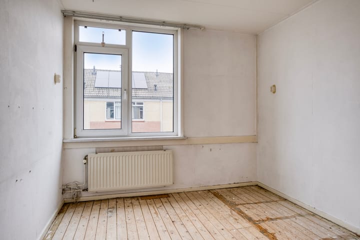 Foto 17 van Paulus Potterstraat 47