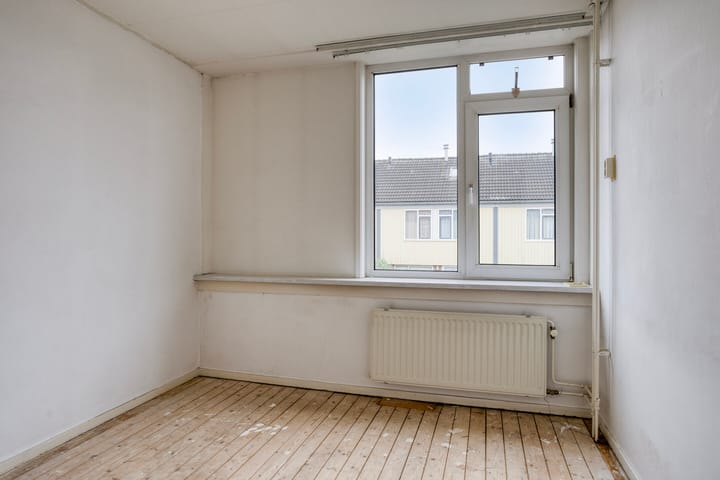 Foto 18 van Paulus Potterstraat 47