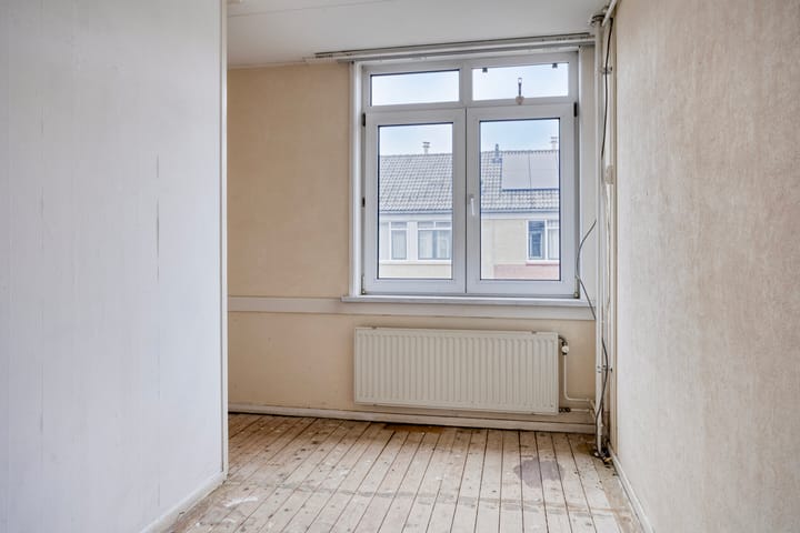 Foto 19 van Paulus Potterstraat 47