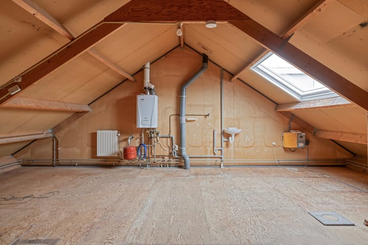 Foto 20 van Paulus Potterstraat 47