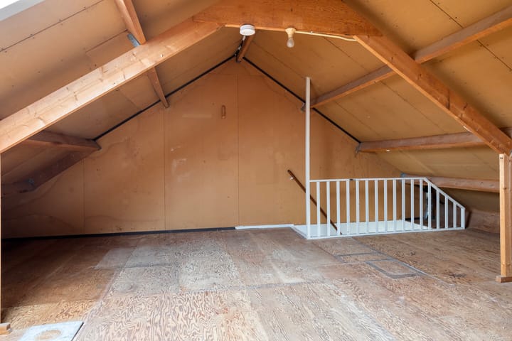 Foto 21 van Paulus Potterstraat 47