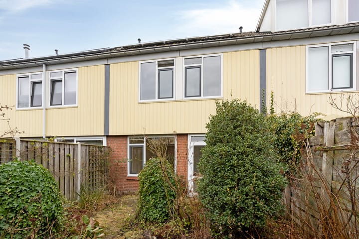 Foto 24 van Paulus Potterstraat 47